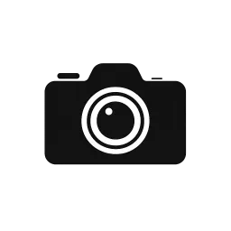 Gruppo fotografico DLF Livorno